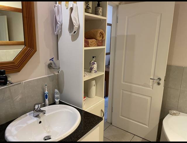 2 BEDROOM SIMPLEX FOR SALE IN LA LUCIA